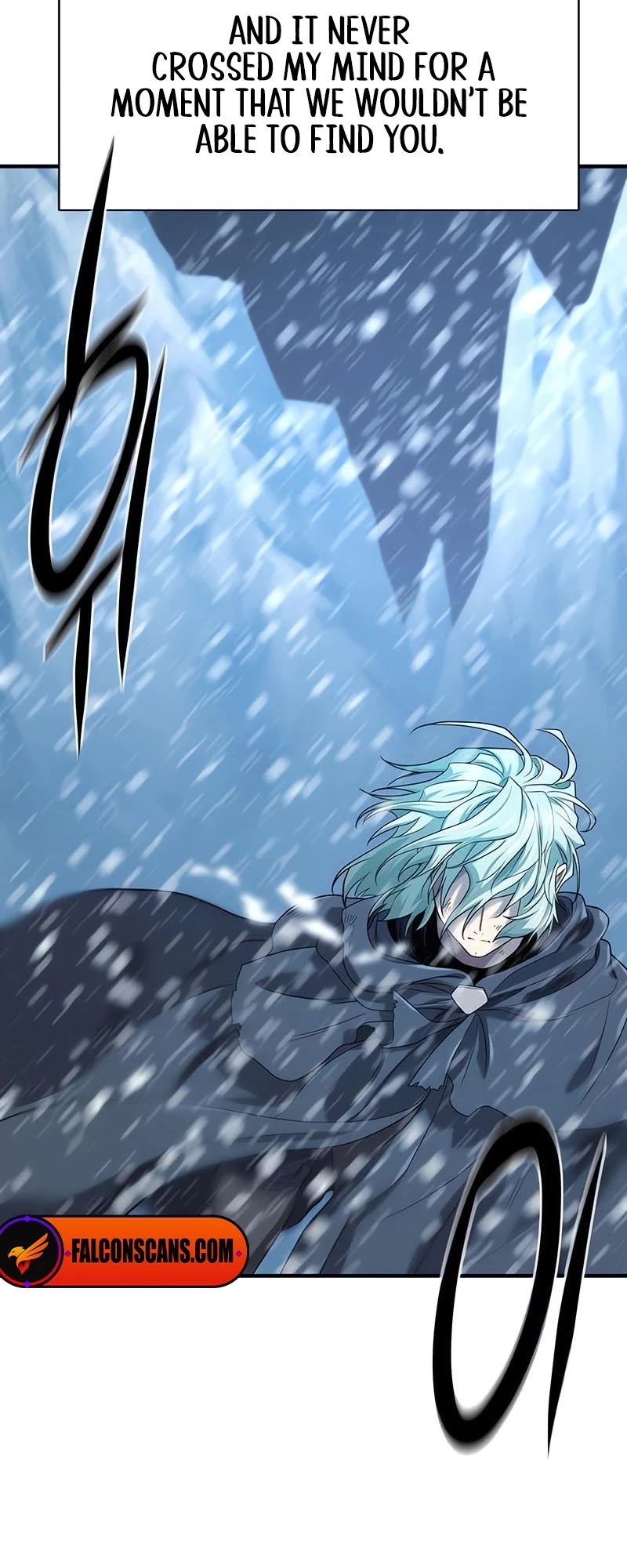 The Greatest Estate Developer, Chapter 207 image 25